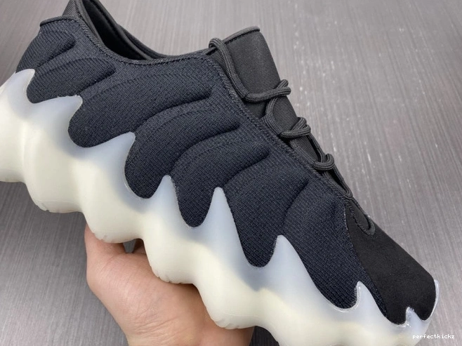 H68031 400 YEEZY ADIDAS 0717